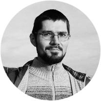 Станислав Секретов