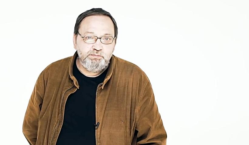 _ugarov_poster_820h480