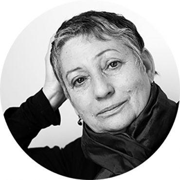 Людмила Улицкая