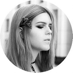 Варвара Валовиль