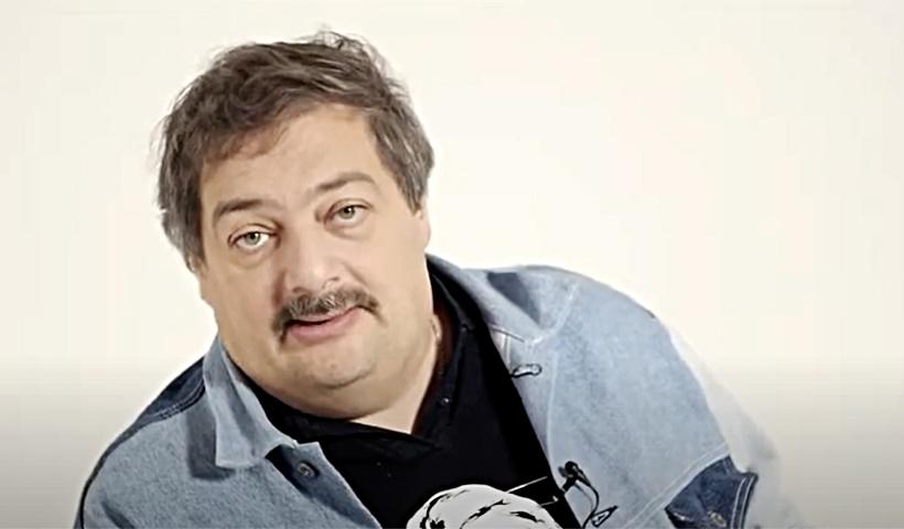 _vitamin_horror_poster_820h480