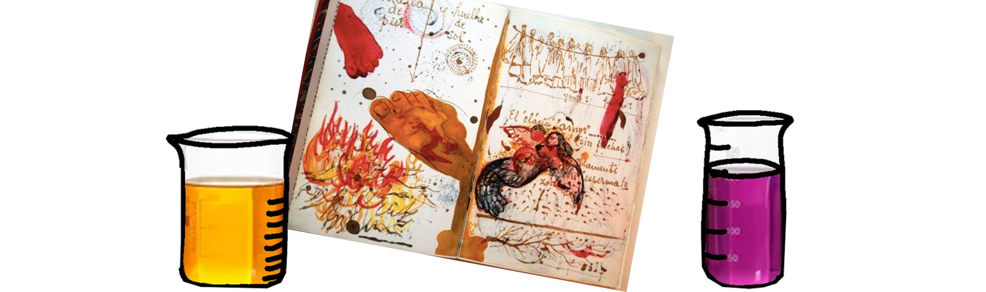 _vitaminy_8_graf-dnevnik