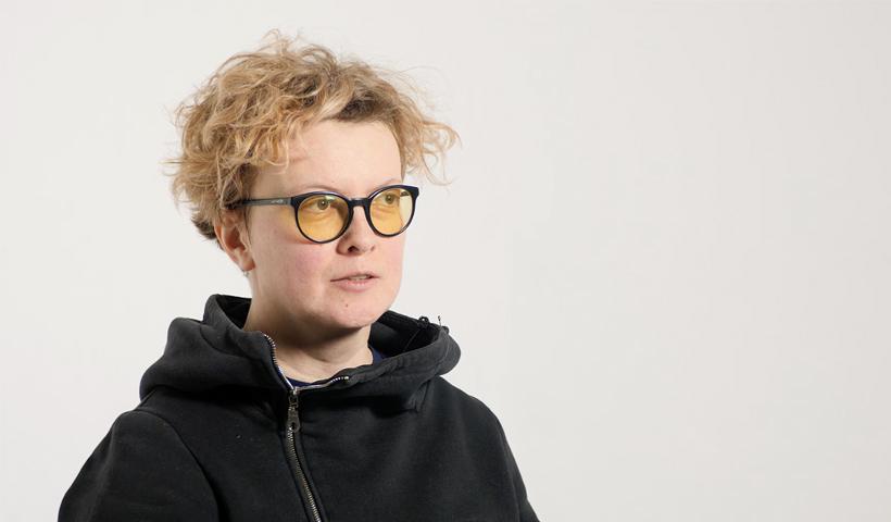 _vitaminy_graf_dnevnik2_poster_820h480