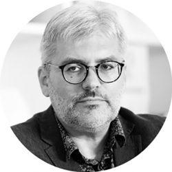 Евгений Водолазкин