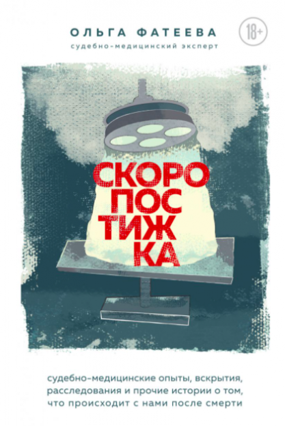 1596_df728952782c34a5fb8087e3cd5ed0