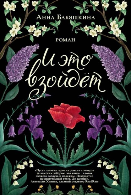 1598_7153c53f1f0c5ccb6e6db3feddc788