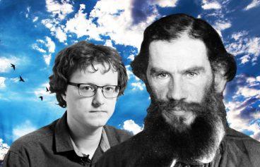 518h317_osoznannoe-chtenie