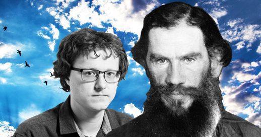 518h317_osoznannoe-chtenie