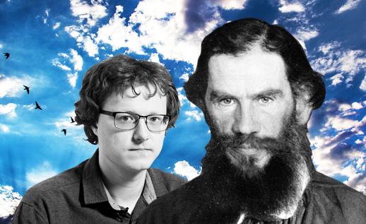 518h317_osoznannoe-chtenie