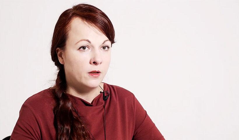 820_480_bobyleva_poster-3