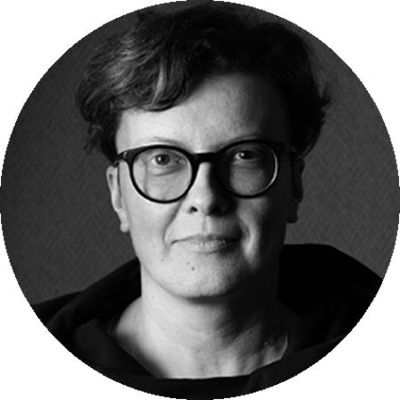 Мастер-_Авинова