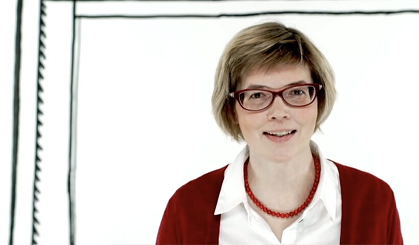 _bazovyj_poster_820h480-2