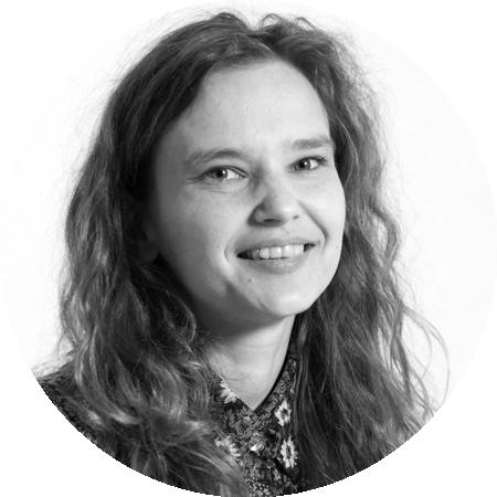 Мастер-_Белоусова