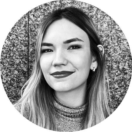 Мастер-_Бикбаева