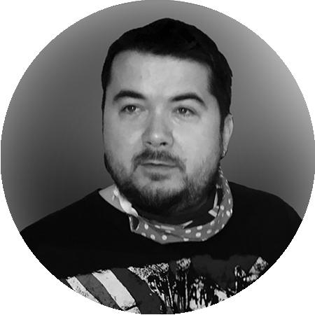 Мастер-_Борисов