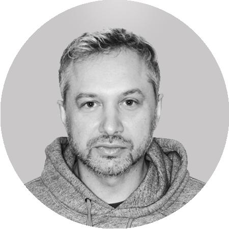 Мастер-_Булавин