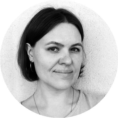 Мастер-_Чаадаева