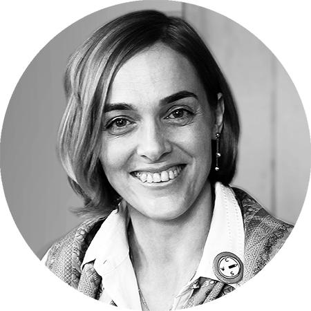 Мастер-_Джамгарян