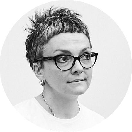 Мастер-_Фатеева