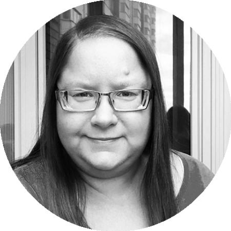 Мастер-_Фомина