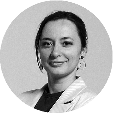 Мастер-_Гуськова