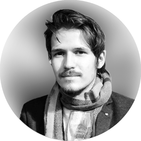 Мастер-_Хамитов