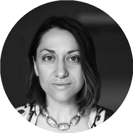 Мастер-_Меренкова