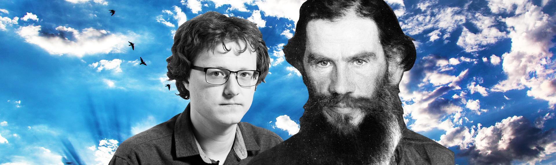 _osoznannoe-chtenie_1920h570