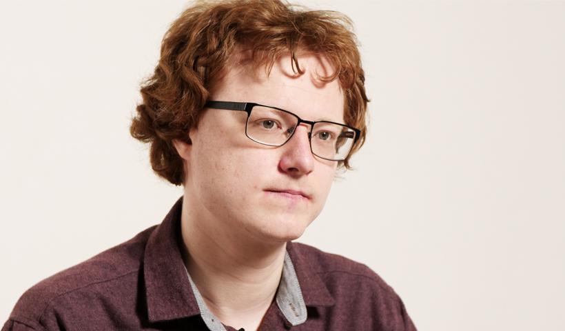 _osoznannoe-chtenie_820h480