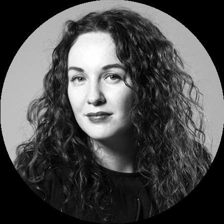 Мастер-photo_2022-06-22 22.56.33