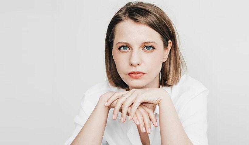 pticzeva_poster_820h480