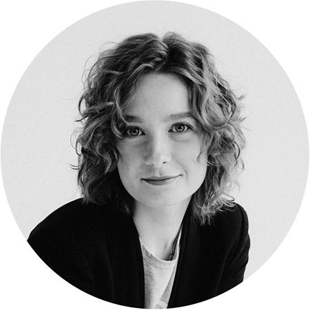 Мастер-_Рябчикова