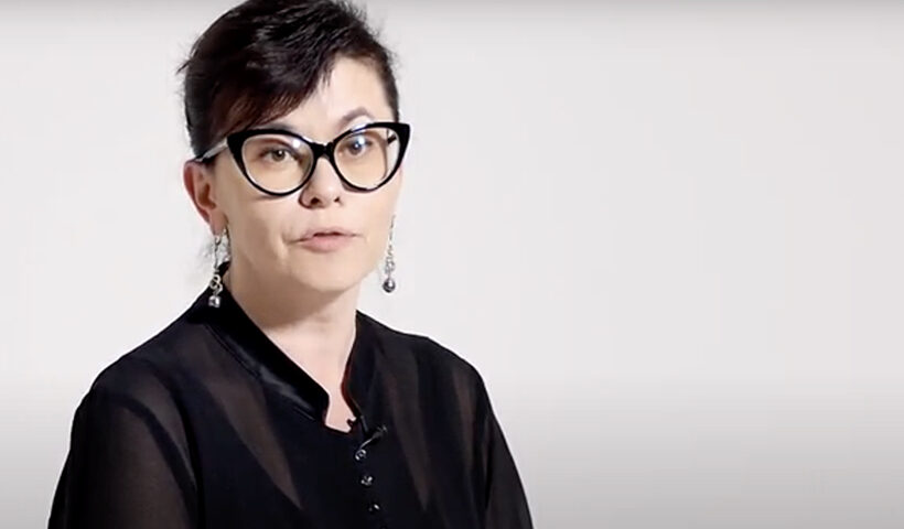 _sczenarij_poster_820h480-2