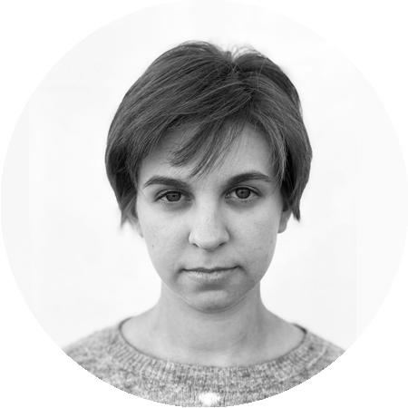 Мастер-_Смирнова