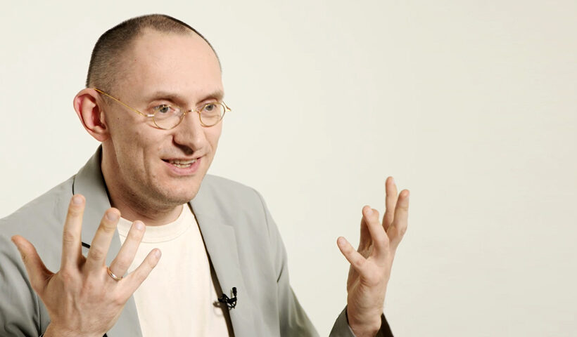 _storitelling_poster_820h480-2