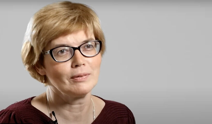 _syuzhet_poster_820h480-2