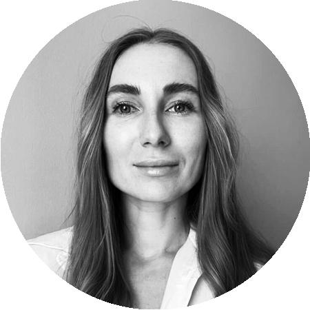 Мастер-_Тугузова