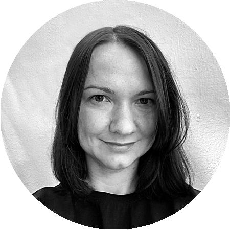 Мастер-valuyskix