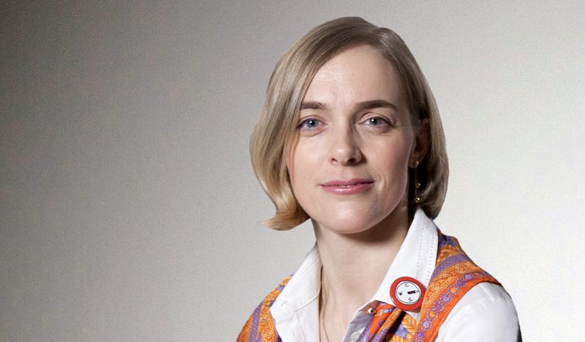 _vika_vitaminy_poster_820h480