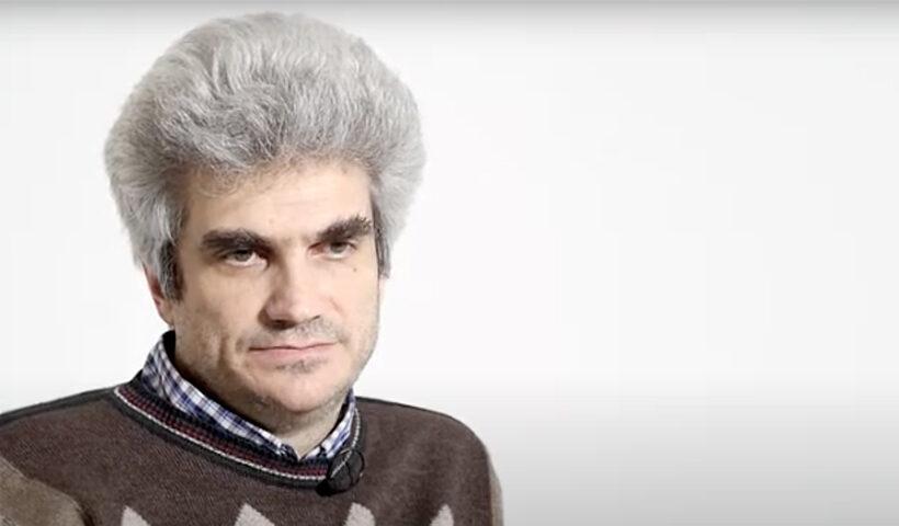 _vitamin_chuzhoj-golos_poster_820h480-2