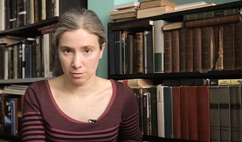 _vitaminy_politika_poster_820h480-2