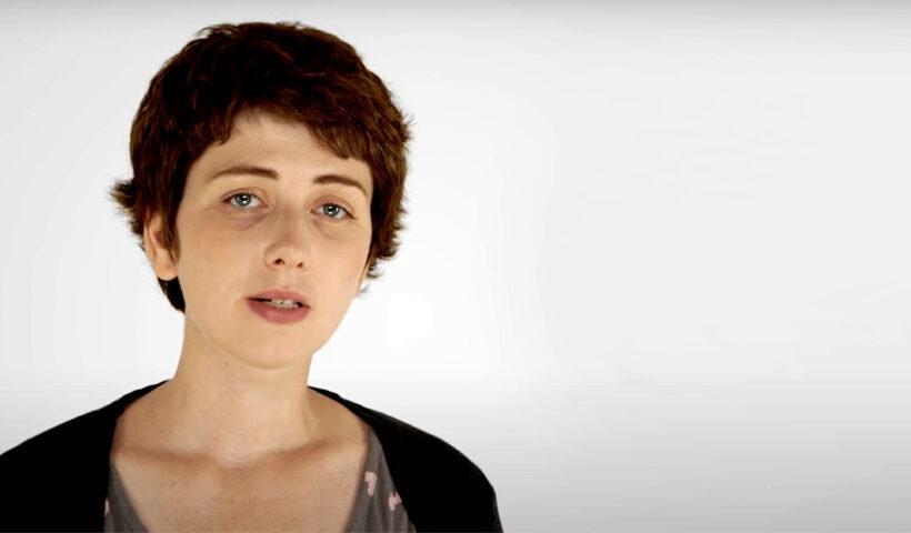 _vnutrennij-podrostok_poster_820h480-2