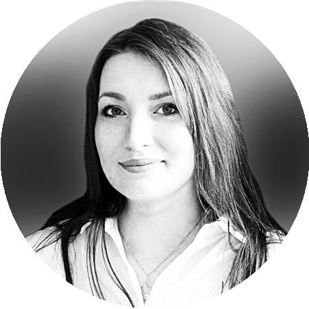 Мастер-_Воронина