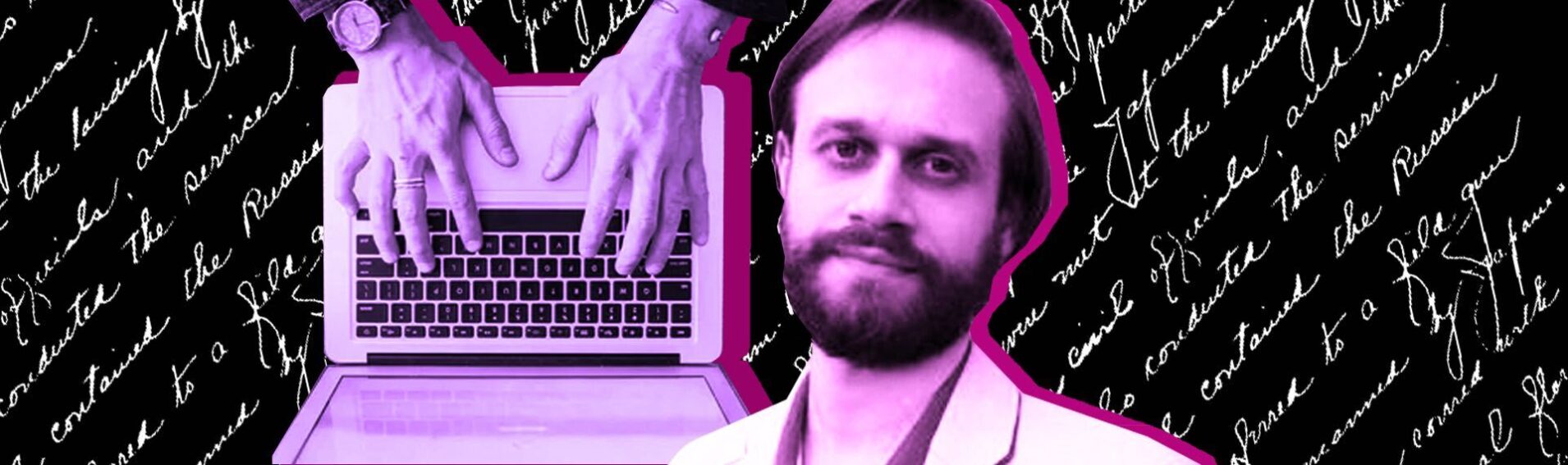 1920h570_mokin_verhn_banner