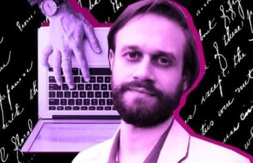 518h317_mokin_prevyu