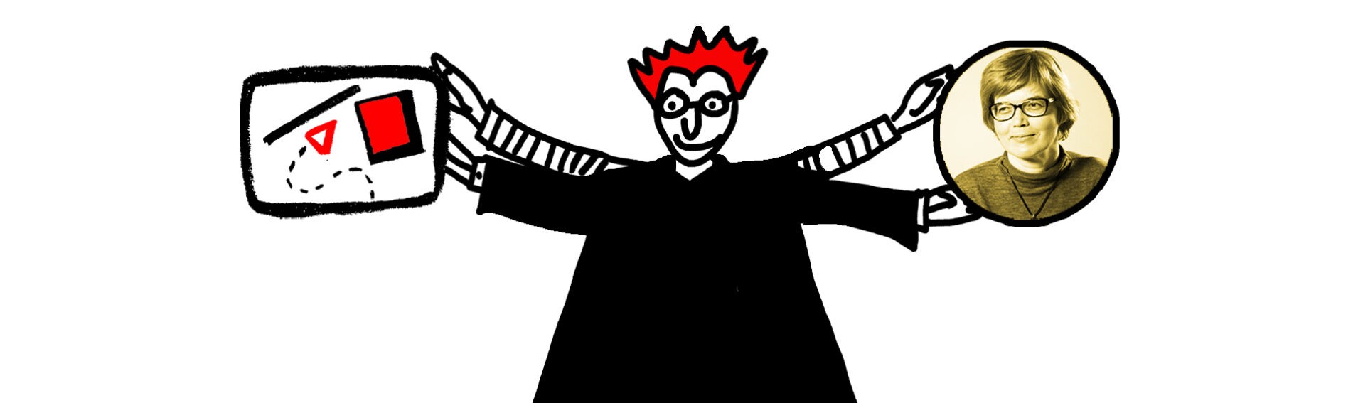 9_mes_syuzhet_kompozicziya_verhnij_banner_1920x570