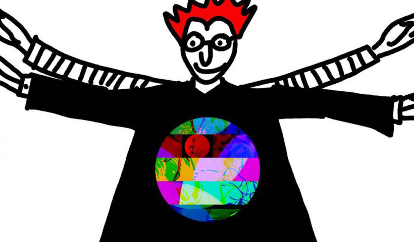 9_mes_verh-banner_1920h570-2