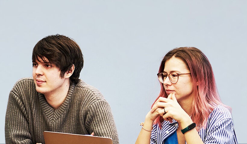 bannikov_linskaya_poster_820h480-3