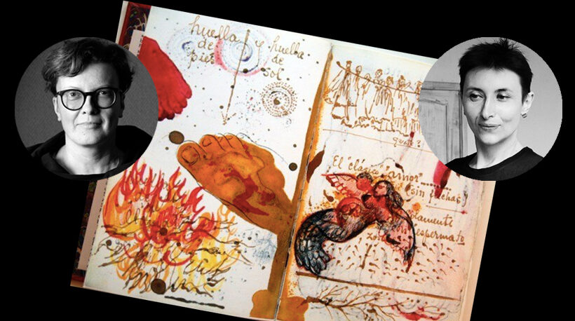 _Граф_дневник_новость_820х458333717