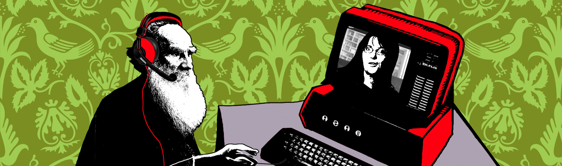 _kouching_fedorchuk_banner